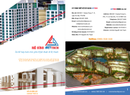COMPANY PROFILE