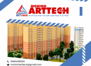 What is an architectural model? Common types and practical benefits