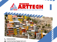 Planning Model - Things to know for investors 2024
