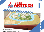 Architectural Model Design - Process and Significance in Modern Construction
