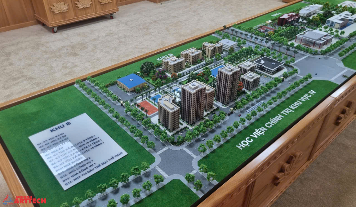HO CHI MINH NATIONAL ACADEMY OF POLITICS