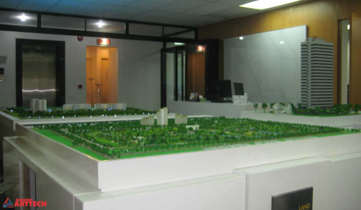 CUA LO GOLF RESORT - NGHE AN