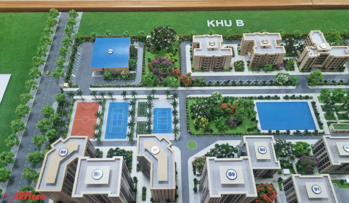 HO CHI MINH NATIONAL ACADEMY OF POLITICS