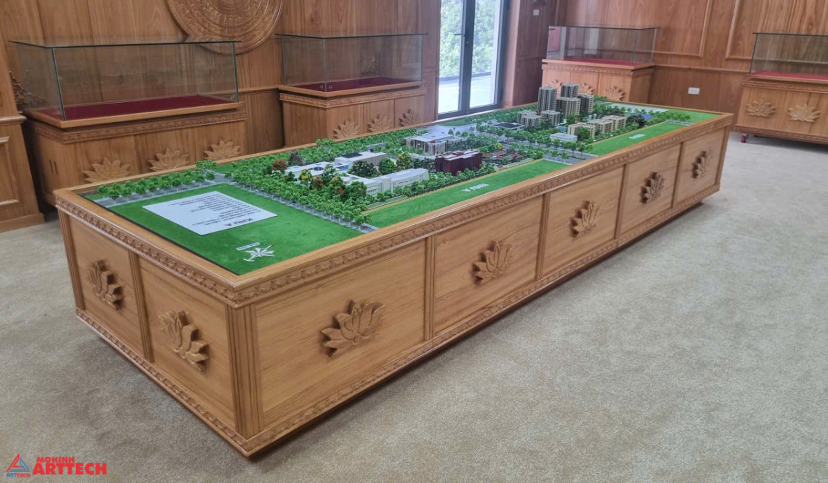 HO CHI MINH NATIONAL ACADEMY OF POLITICS