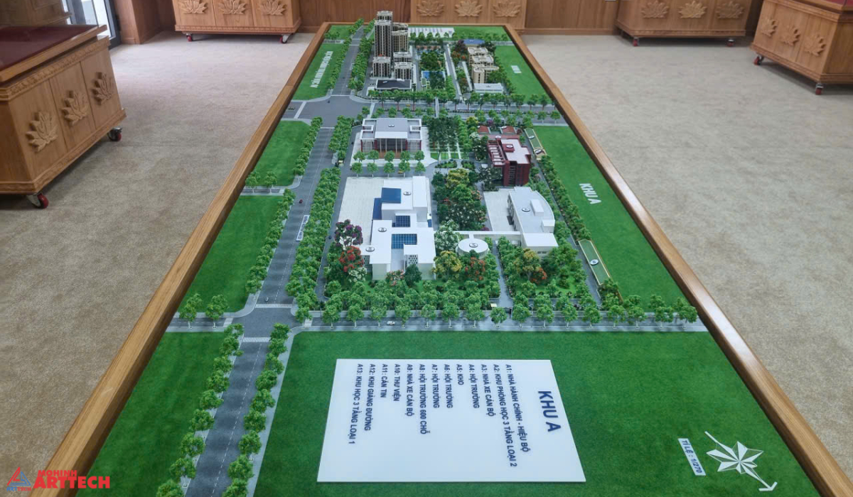 HO CHI MINH NATIONAL ACADEMY OF POLITICS