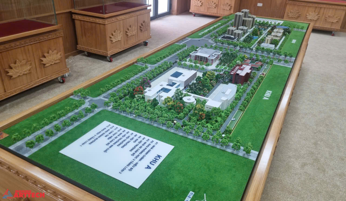 HO CHI MINH NATIONAL ACADEMY OF POLITICS