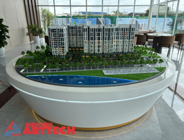 DA NANG APARTMENT